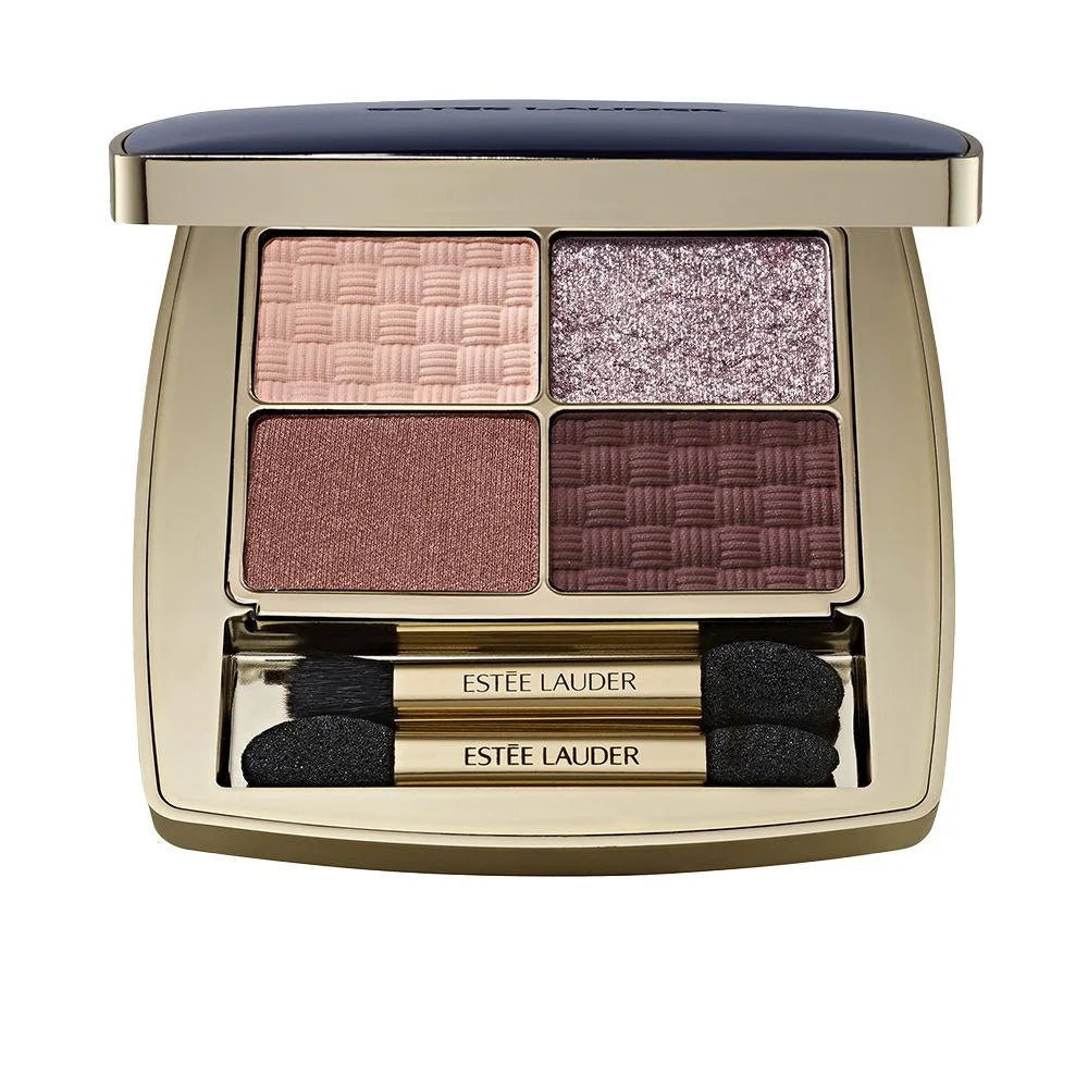 ESTÉE LAUDER ESTÉE LAUDER The Essential Lidschatten Quad Power 4 g
