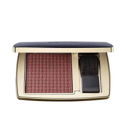 ESTÉE LAUDER ESTÉE LAUDER The Sculpting Blush Rouge Pink Kiss 7 g