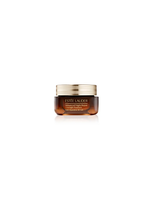 ESTÉE LAUDER ESTÉE LAUDER Advanced Night Repair Overnight Treatment 65 ml Nachtpflege Kosmetik