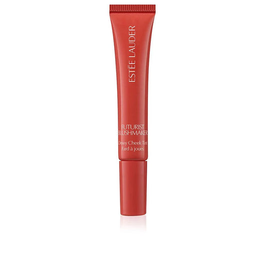 ESTÉE LAUDER Estée Lauder Futurist Blush Maker Flüssiger Rouge 02 Across The Dancefloor 10 ml