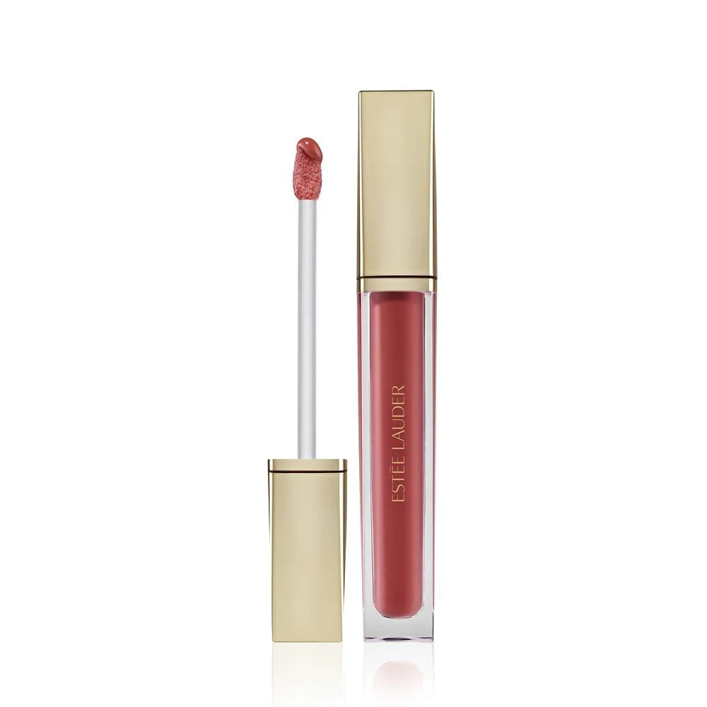 ESTÉE LAUDER ESTÉE LAUDER Glossy Pout Aceite De Labios Lippenöl 08 Melon Sorbet 6 ml Kosmetik