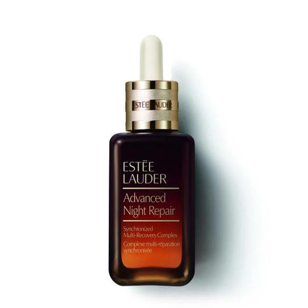 ESTÉE LAUDER ESTÉE LAUDER Advanced Night Serum 50 ml Iluminador De Bronze Goddess Tono 02