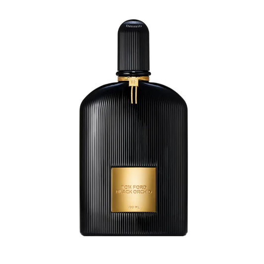 TOM FORD TOM FORD Black Orchid Eau de Parfum Spray 100 ml Parfüm