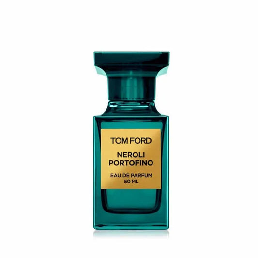 TOM FORD Neroli Portofino Eau De Parfum Spray 50 ml Parfüm