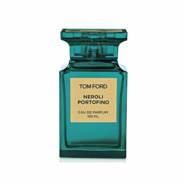 Tom Ford Neroli Portofino Eau De Parfum Spray 100ml