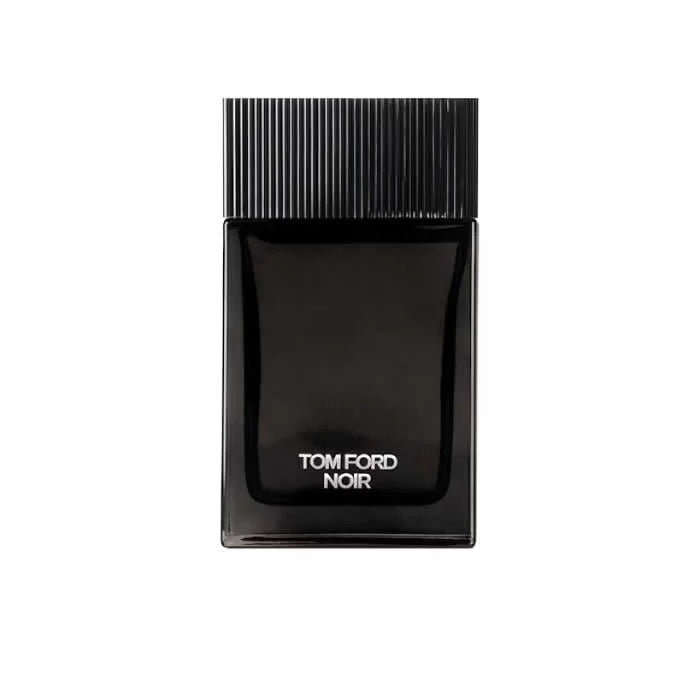 TOM FORD TOM FORD Noir Eau de Parfum Spray 100 ml Herrenduft Parfüm