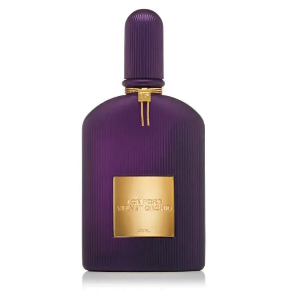 Tom Ford Velvet Orchid Lumiere Eau De Parfum Spray 50ml