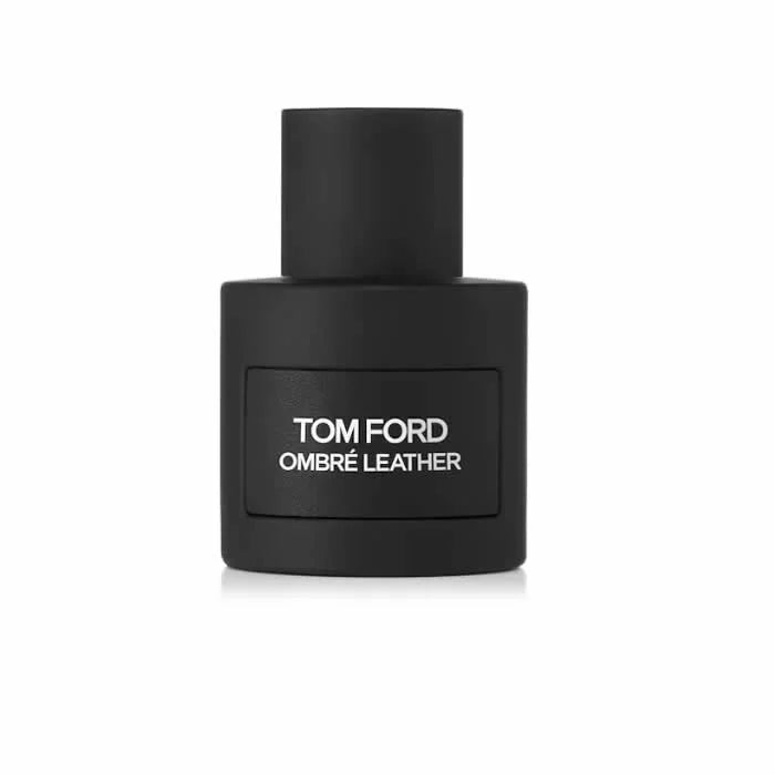TOM FORD TOM FORD Ombre Leather Eau de Parfum Spray 50 ml Parfüm