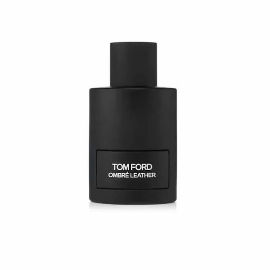 TOM FORD Ombre Leather Eau De Parfum Spray 100 ml Parfüm
