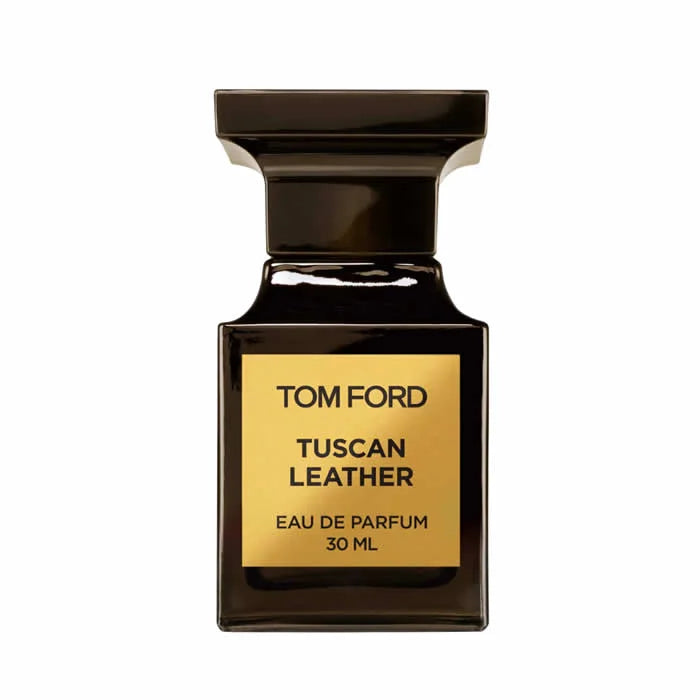 TOM FORD Tom Ford Tuscan Leather Eau de Parfum Spray 30 ml Parfüm