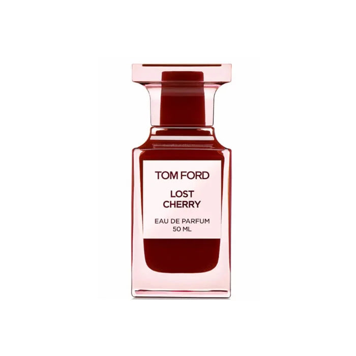 Tom Ford Lost Cherry Eau de Perfume Spray 50ml