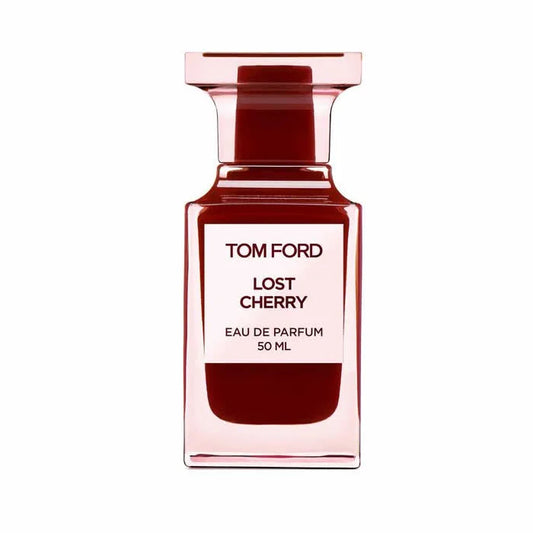 TOM FORD Lost Cherry Eau De Parfum Spray 50 ml Parfüm