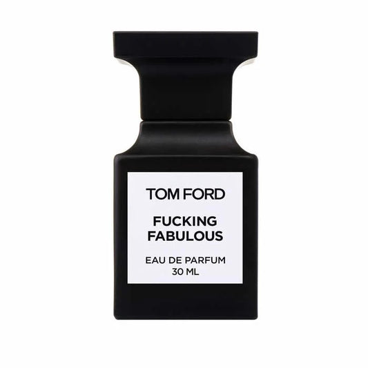TOM FORD Tom Ford Fucking Fabulous Eau de Parfum Spray 30 ml Parfüm