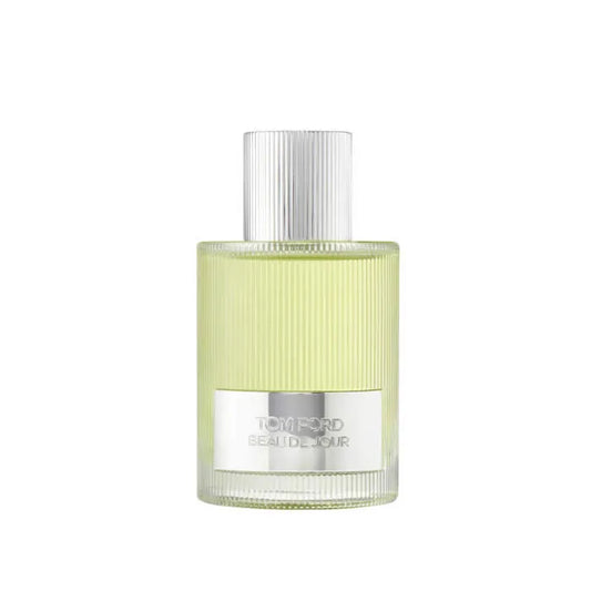 TOM FORD Tom Ford Beau De Jour Eau de Parfum Spray 100 ml Parfüm