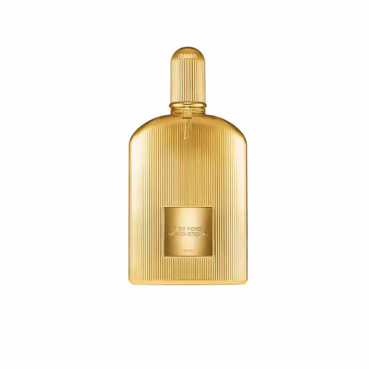 TOM FORD TOM FORD Black Orchid Parfum Spray 100 ml Parfüm