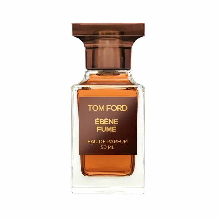 TOM FORD TOM FORD Ébéne Fumé Eau de Parfum Spray 50 ml Parfüm