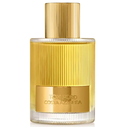 TOM FORD Tom Ford Costa Azzurra Eau de Parfum Spray 100 ml Parfüm