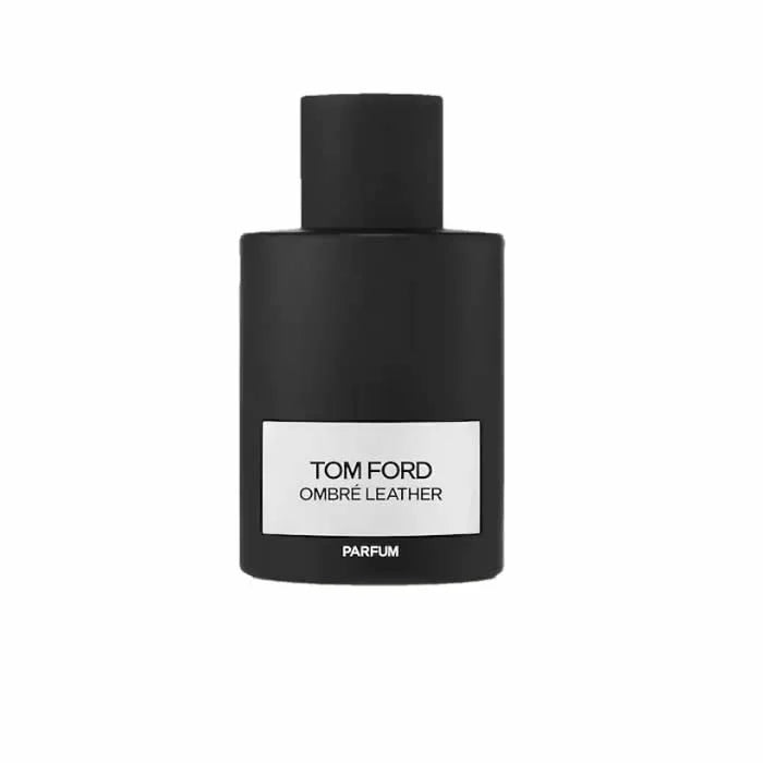 TOM FORD Tom Ford Ombre Leather Parfum Spray 100 ml Herrenduft Parfüm
