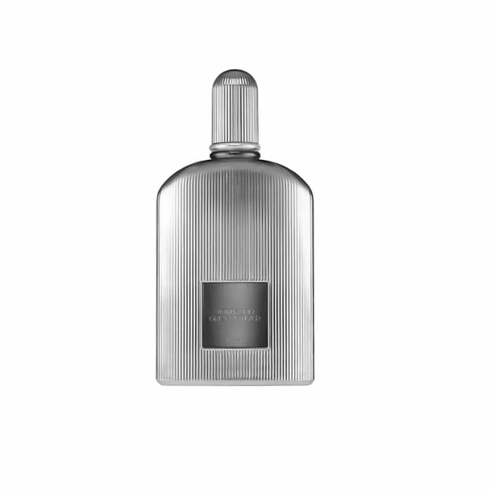 TOM FORD Tom Ford Grey Vetiver Parfum Spray 100 ml Herrenparfum Parfüm