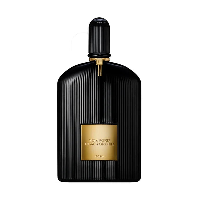TOM FORD TOM FORD Black Orchid Eau de Parfum Spray 150 ml Parfüm