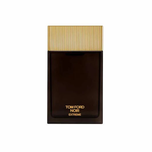 TOM FORD TOM FORD Noir Extreme Eau de Parfum Spray 150 ml Herrenduft Parfüm