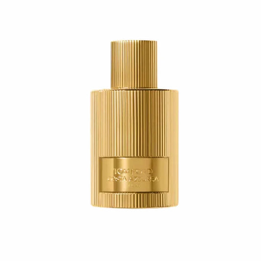 TOM FORD Tom Ford Costa Azzurra Parfum Spray 100 ml Parfüm