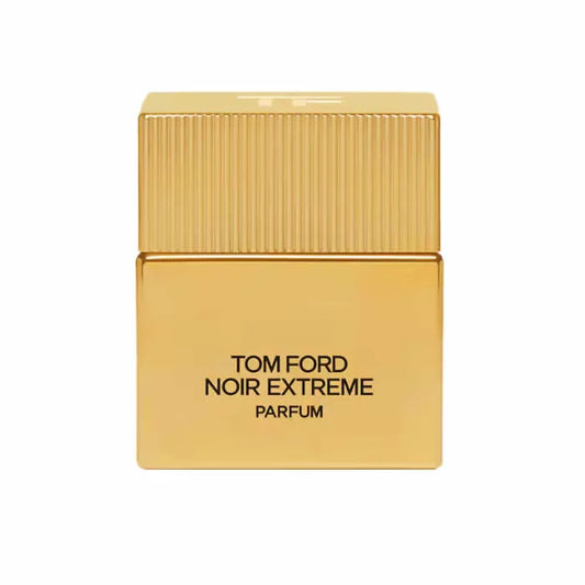 TOM FORD Tom Ford Noir Extreme Parfum Spray 50 ml Herrenduft Parfüm