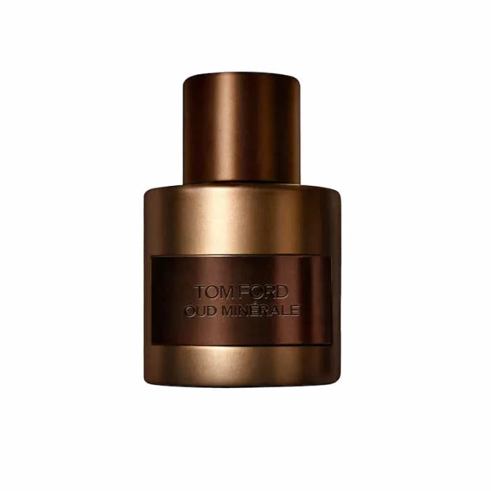 TOM FORD TOM FORD Oud Minerale Eau de Parfum Spray 50 ml Parfüm