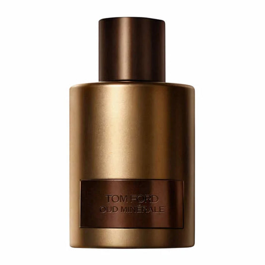 TOM FORD Tom Ford Oud Minerale Eau de Parfum Spray 100 ml Parfüm