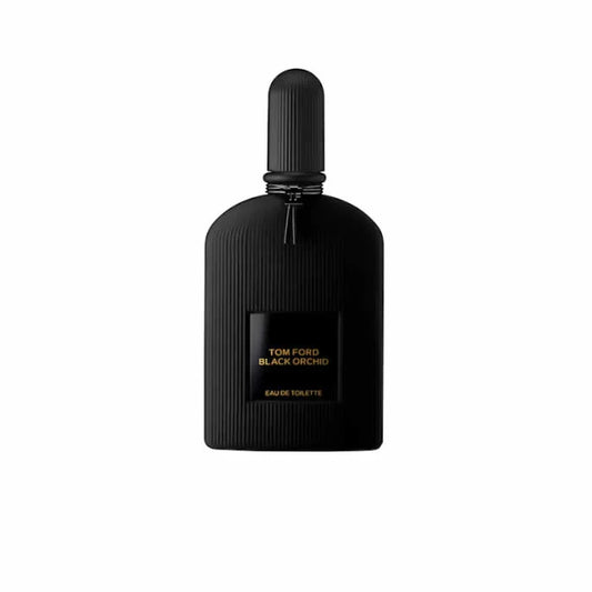 TOM FORD Tom Ford Schwarz Orchid Eau De Toilette Spray 50 ml Parfüm