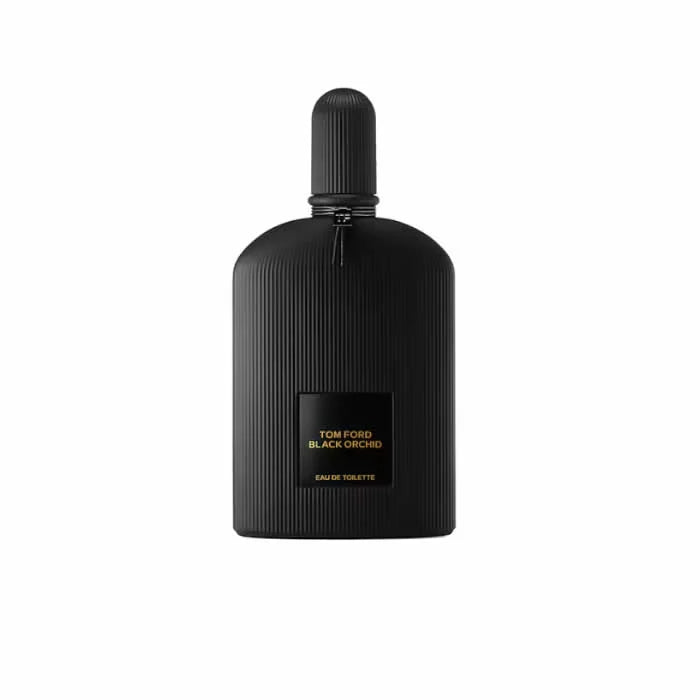 TOM FORD Tom Ford Black Orchid Eau de Toilette Spray 100 ml Parfüm