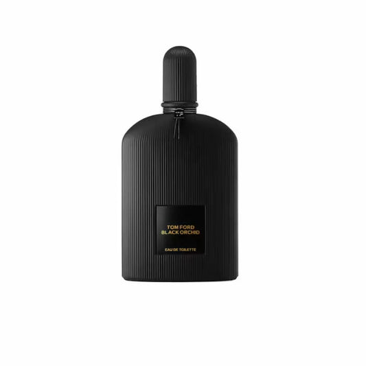 TOM FORD Tom Ford Schwarz Orchid Eau De Toilette Spray 100 ml Parfüm