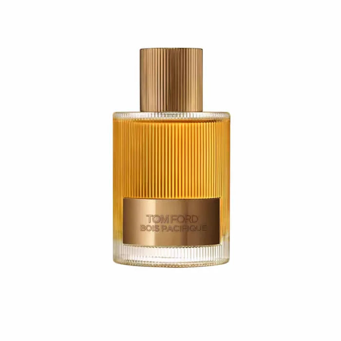 TOM FORD TOM FORD Bois Pacifique Eau de Parfum Spray 100 ml Parfüm