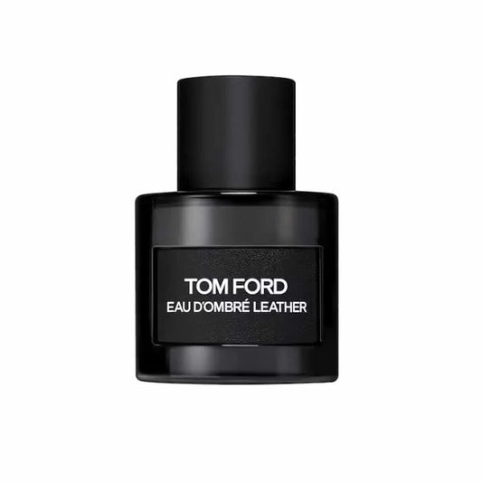 TOM FORD TOM FORD Eau D'Ombre Leather Eau de Toilette Spray 50 ml Herrenduft Parfüm