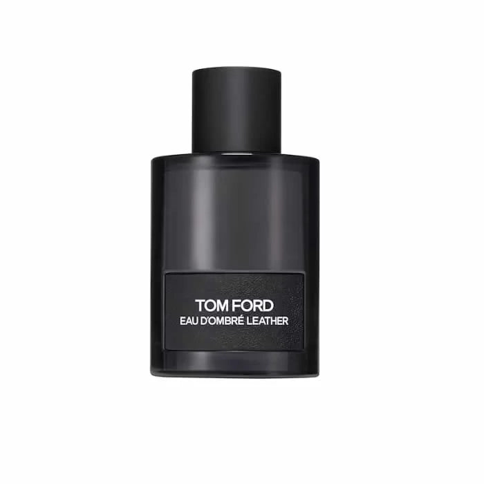 TOM FORD TOM FORD Eau D'Ombre Leather Eau de Toilette Spray 100 ml Parfüm