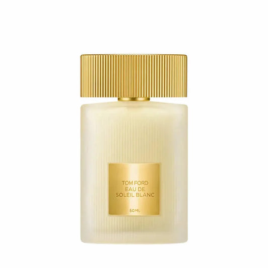TOM FORD Tom Ford Eau De Soleil Blanc Eau De Toilette Spray 50 ml Parfüm