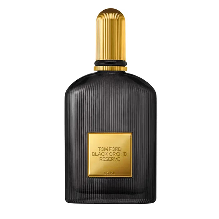 TOM FORD TOM FORD Black Orchid Reserve Parfum Spray 50 ml Parfüm