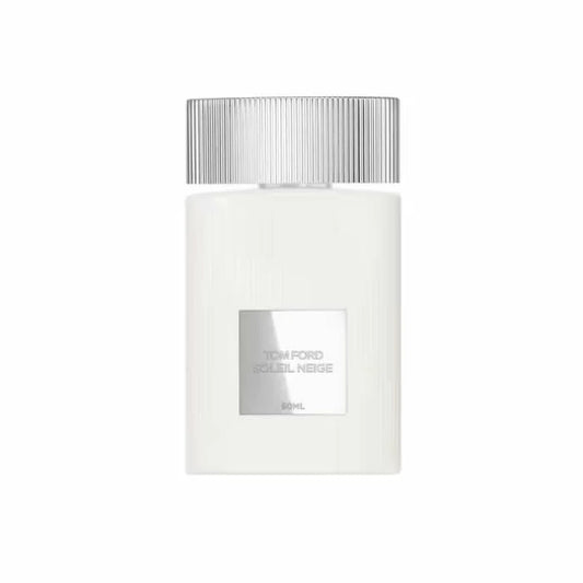 TOM FORD Soleil Neige Eau de Parfum Spray 50 ml Parfüm