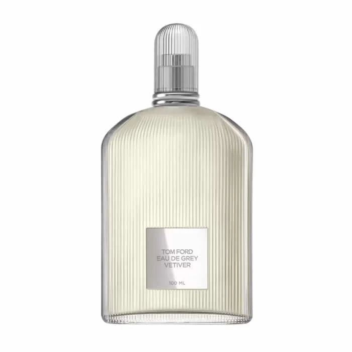 TOM FORD TOM FORD Eau De Grey Vetiver Eau De Toilette Spray 100 ml Parfüm