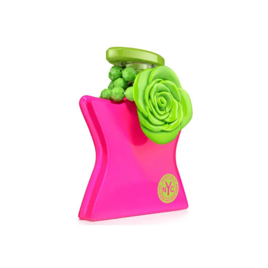 BOND NO. 9 NEW YORK Bond No.9 Madison Square Park Eau De Parfum Spray 100 ml