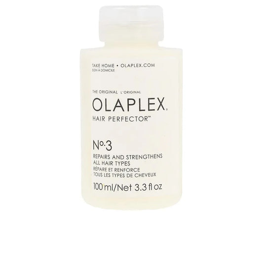 OLAPLEX OLAPLEX Hair Perfector No3 100 ml Haarpflege Kur Professional