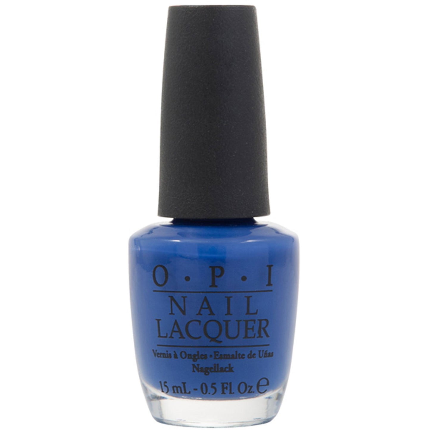 Opi Nagellack Opi, Nail Lacquer, Nail Polish, NL B70, Dating A Royal, 15 ml Regular
