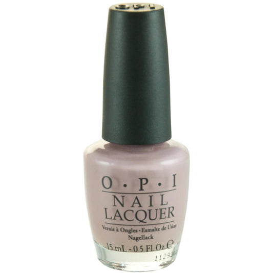 Opi Opi, Nail Lacquer, Nagellack, 15, France-Y, 15 ml Regular