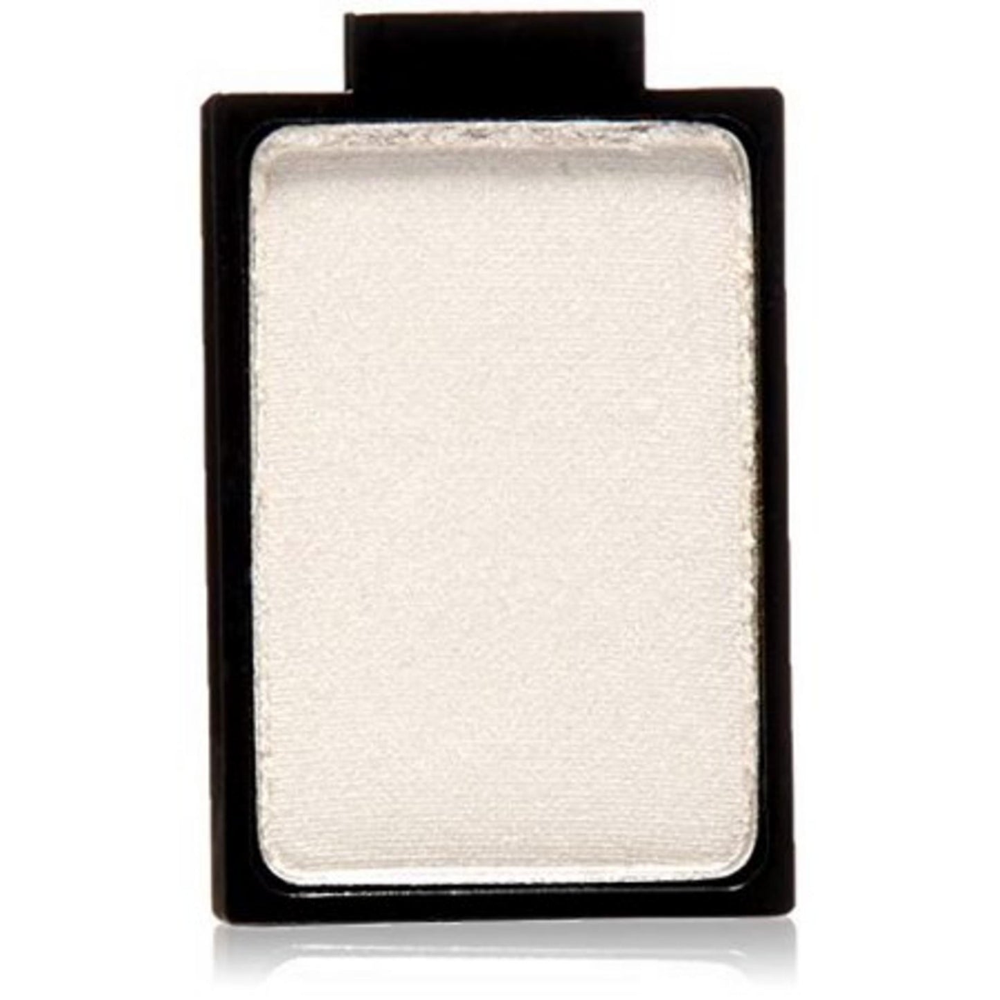 Buxom Buxom, Single Eyeshadow Bar, Pigmentiert, Creme-Lidschatten, Diamant Liebling, 1.4 g Regular