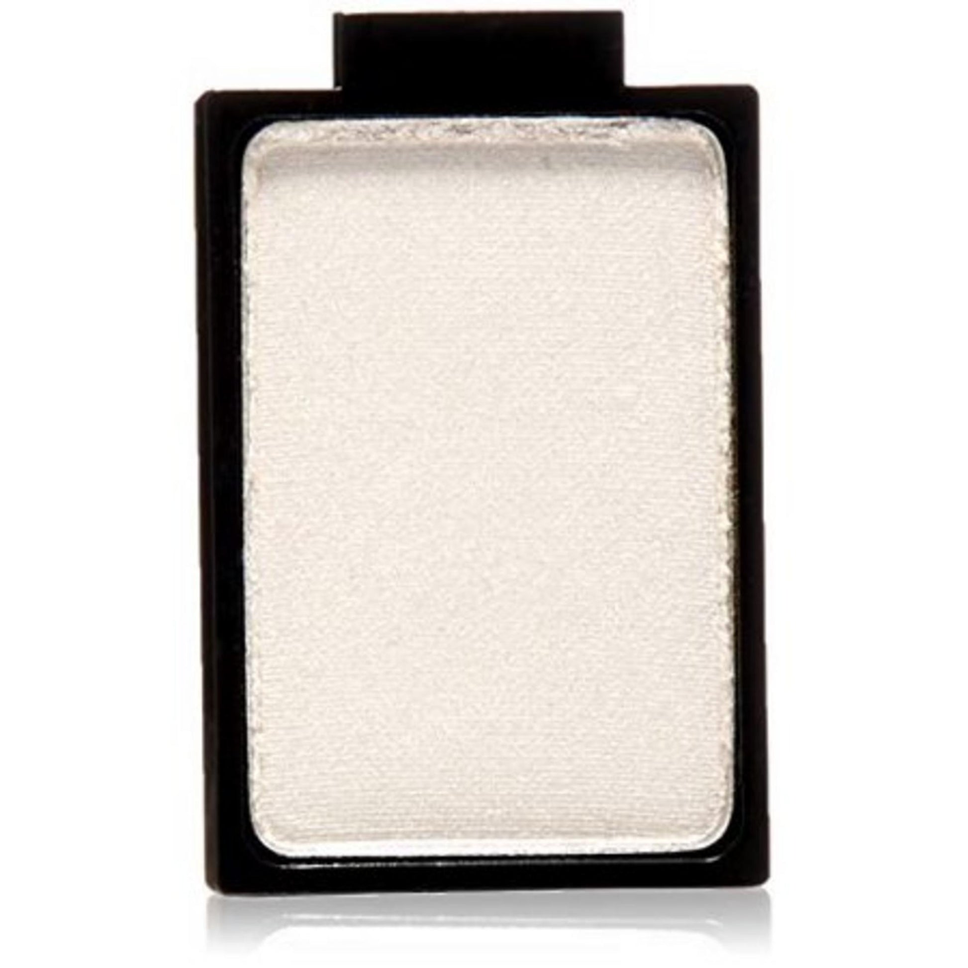 Buxom Buxom, Single Eyeshadow Bar, Pigmentiert, Creme-Lidschatten, Diamant Liebling, 1.4 g Regular