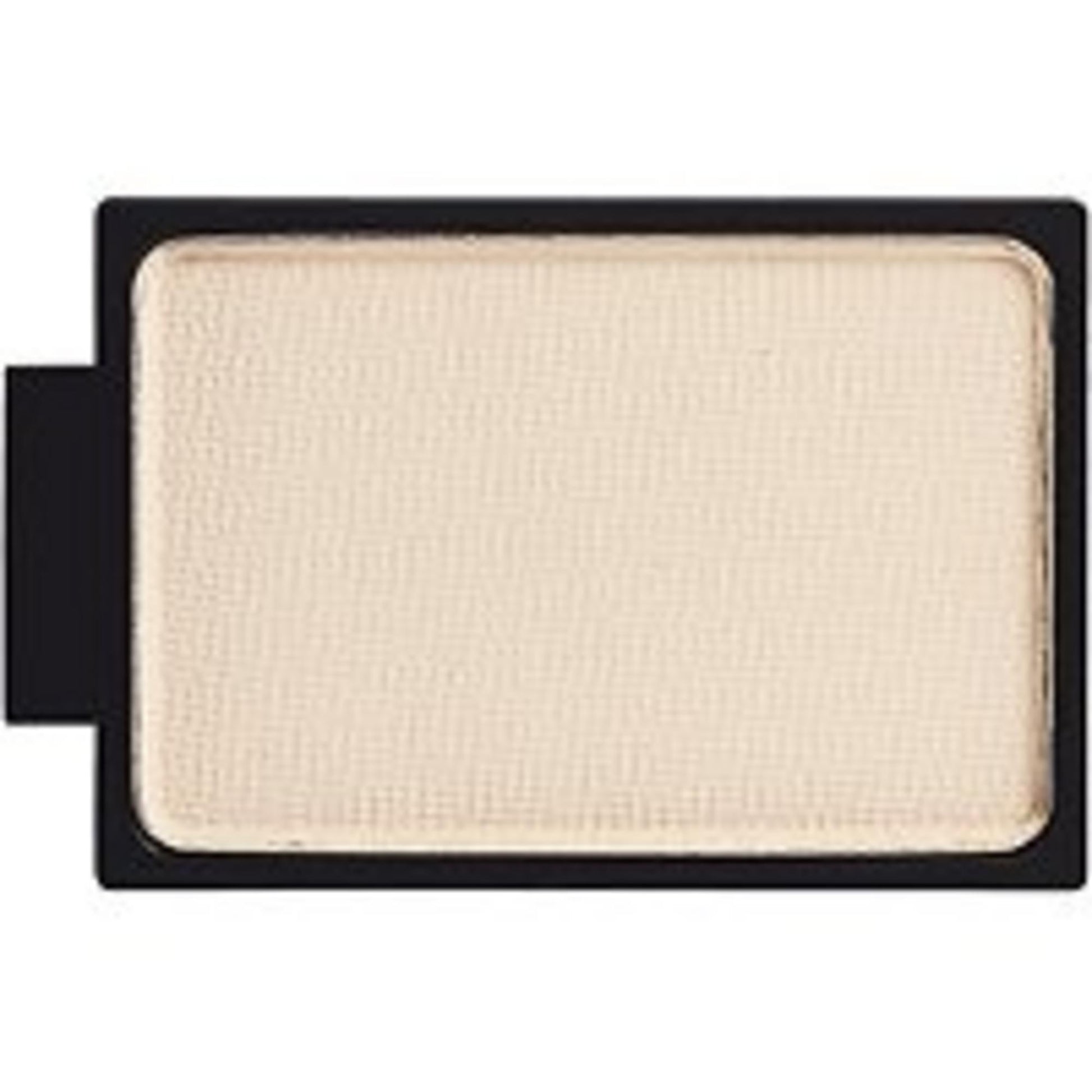 Buxom Buxom, Single Eyeshadow Bar, Pigmentiert, Creme-Lidschatten, Kaschmirverlangen, 1.4 g Regular