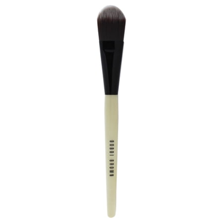 Bobbi Brown Foundation Brush