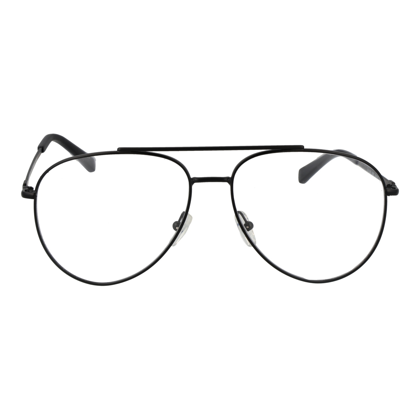 ARMANI EXCHANGE MOD. 0AX1055 586000 ansicht-2