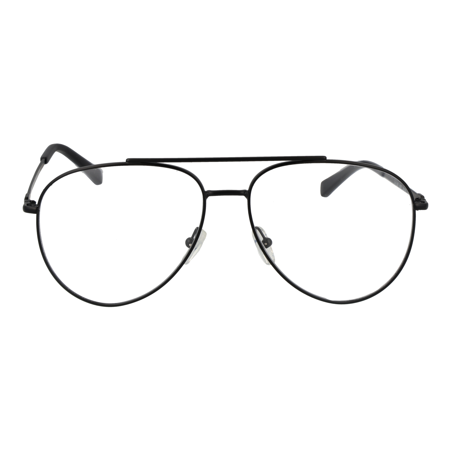 ARMANI EXCHANGE MOD. 0AX1055 586000 ansicht-2