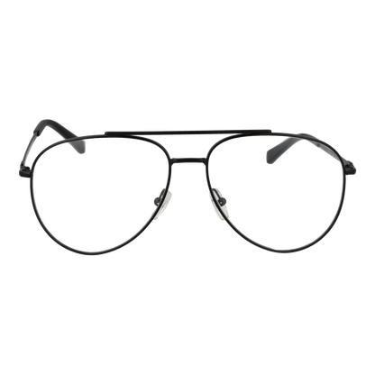 ARMANI EXCHANGE MOD. 0AX1055 586000 ansicht-2